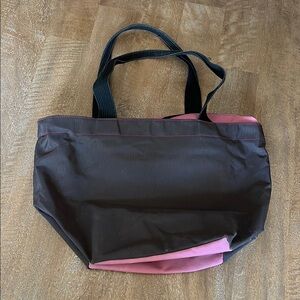 Hervè Chapelier Tote